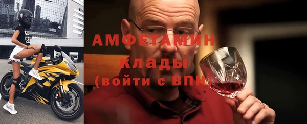мдпв Болотное